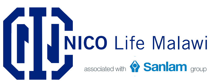NICO logo